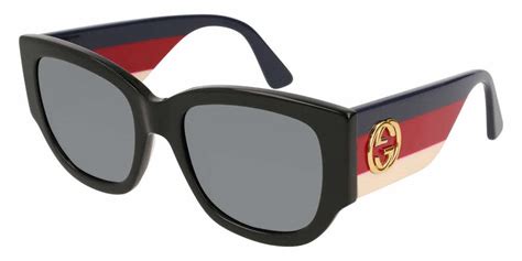 gucci sunglasses price in canada|Gucci prescription sunglasses Canada.